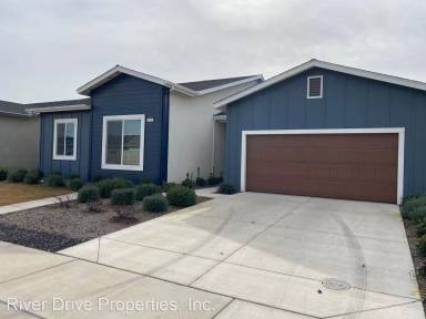Main picture of 2340 Aviles