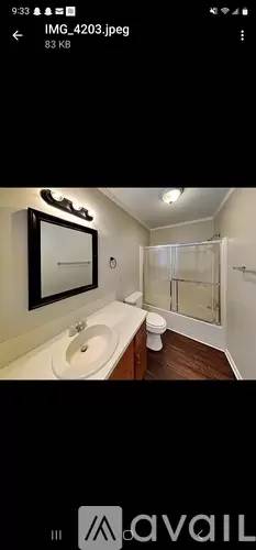 Main picture of 2229 Winterfield Dr