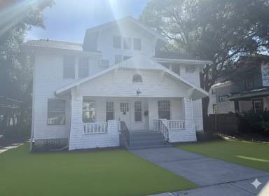 Main picture of 126 E Concord St