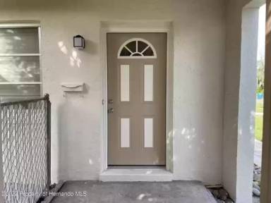 Main picture of 6497 Catalina St