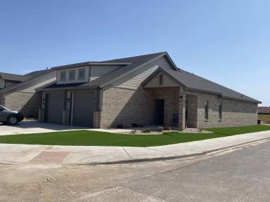 Main picture of 2525 - 2555  138th St