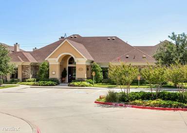 Main picture of Mansions Of Mansfield