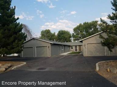 Main picture of 2536 38 23 St