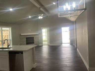 Main picture of 7108 24th St