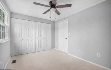 Main picture of 20 Cross Ridge Ct