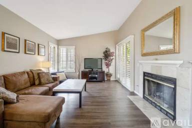 Main picture of 16 Corniche Dr