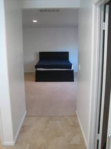 Main picture of 7068 Laban Ln