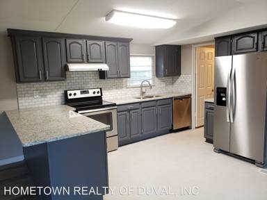 Main picture of 5112 Courtland Oaks St