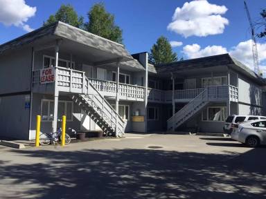 Main picture of 2620 E 42nd Ave