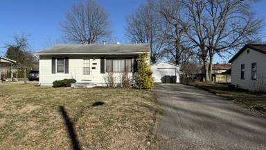 Main picture of 2012 Euclid Dr