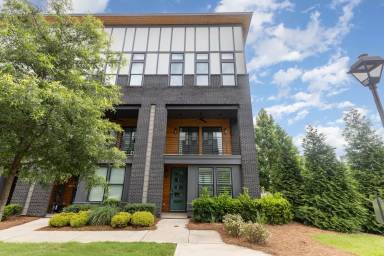 Main picture of 2523 Irwin Stream Rd