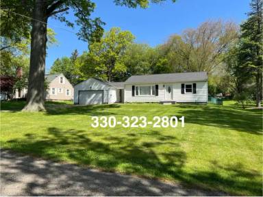 Main picture of 4613 14th St NW