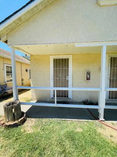 Main picture of 316 6th St