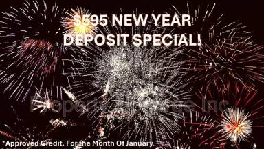 Main picture of 2045 Shasta St