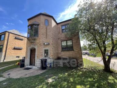 Main picture of 6270 Nottingham Ave