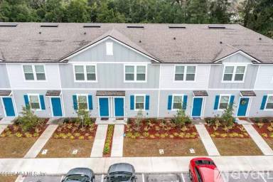 Main picture of 856 Rotary Rd