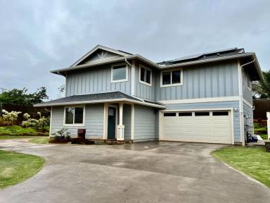 Main picture of Lehu Pl