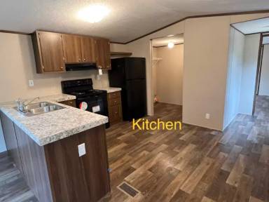Main picture of 1509 22nd St