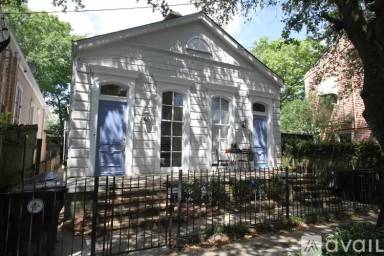 Main picture of 1124 6th St