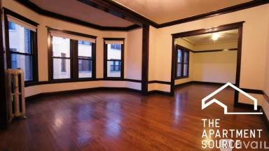 Main picture of 2418 N Sawyer Ave