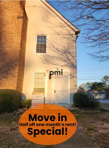 Main picture of 6711 Colchester Pl