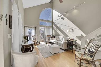 Main picture of 7448 Singing Hills Ct