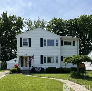 Main picture of 147 Gregory Ln