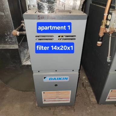 Main picture of 2824 W 3rd St