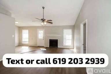 Main picture of 331 Iberis Dr