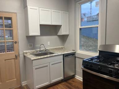 Main picture of 4036 Perrysville Ave