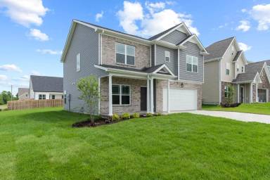 Main picture of 150 Dove Run Cir