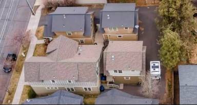 Main picture of 964 SW Hill St