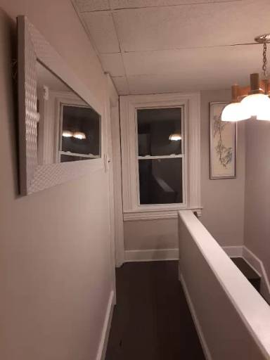 Main picture of 809 Madison Ave