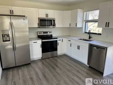 Main picture of 18433 Rosewood Rd