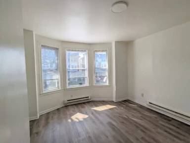 Main picture of 4923 N 13th St