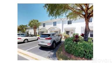 Main picture of 10105 Spyglass Hill Ln