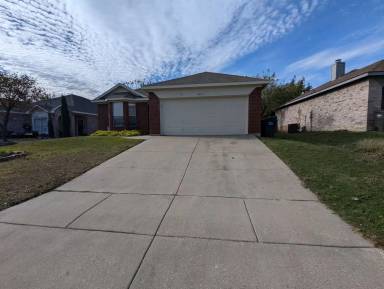Main picture of 6425 Rainwater Way