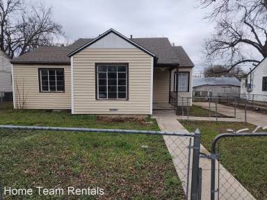 Main picture of 1311 S 3rd St