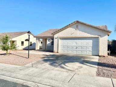 Main picture of 831 Vineyard Vine Way