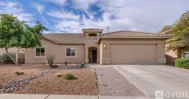 Main picture of 7653 W Quachila Ct