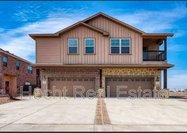 Main picture of Creekside Crossing