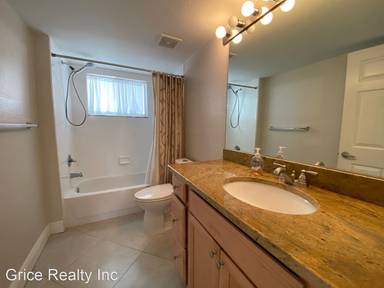 Main picture of 8287 Key Royal Ln