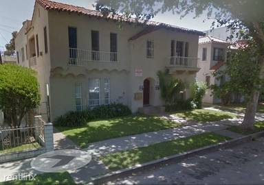 Main picture of 3140 W 43rd Pl