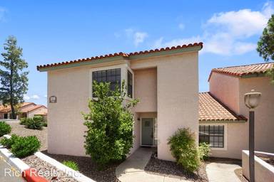 Main picture of 3200 E Calle de la Punta
