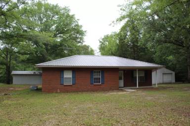 Main picture of 1272 Bethel Rd