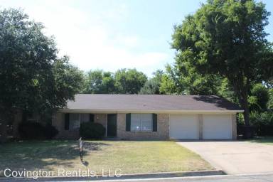 Main picture of 306 Apache Dr