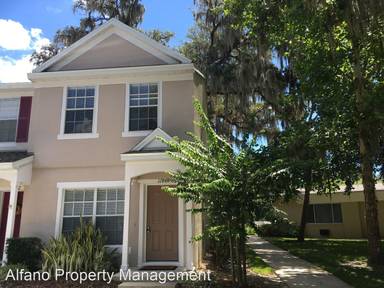 Main picture of 1186 Vineland Pl