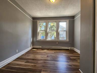 Main picture of 85 Van Nostrand Ave Jersey City NJ 07305