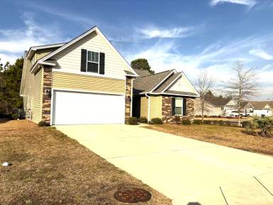 Main picture of 104 Ringding Dr
