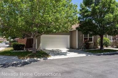 Main picture of 973 Ephedra Ln